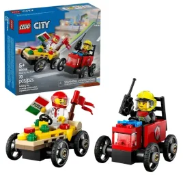 60458-wyscigowka-pizza-kontra-woz-strazacki-lego-city