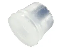 spinka-tapicerska-rom-c60437-c37682-tulejka-ilosc-w-opakowaniu-10-szt