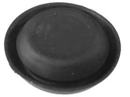 spinka-tapicerska-rom-c60572-c5d416-zaslepka-nadwozia-zastosowanie-blotnik