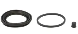 zestaw-naprawczy-zacisku-hamulcowego-autofren-seinsa-d4-150