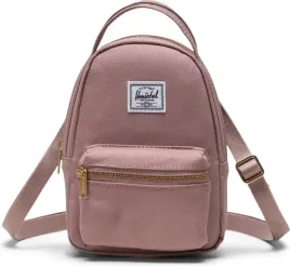 torba-na-ramie-herschel-nova-15l-ash-rose