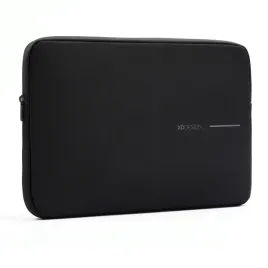pokrowiec-na-laptopa-do-14-cali-xd-design-black