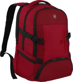 plecak-na-laptopa-16-victorinox-vx-sport-evo