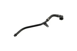 febi-bilstein-106033-rurka-plynu-chlodzacego