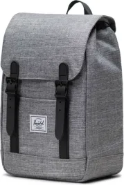 plecak-herschel-retreat-mini-10l-raven