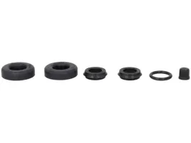 zestaw-naprawczy-cylinderka-hamulcowego-autofren-seinsa-d3-289