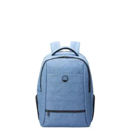plecak-na-laptopa-156-delsey-element-backpacks