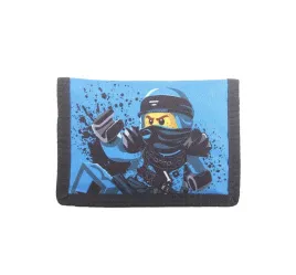 portfel-dzieciecy-lego-ninjago-jay-niebieski