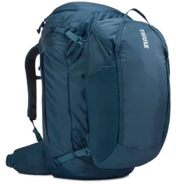 plecak-turystyczny-thule-landmark-70l-niebieski