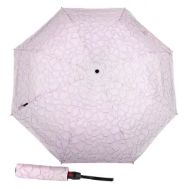 parasol-automatyczny-knirps-t-200-medium-duomatic