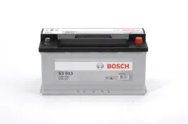 akumulator-12v-90ah-720a-l-353x175x190-s3