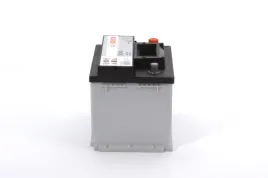 akumulator-12v-56ah-480a-l-242x175x190-s3