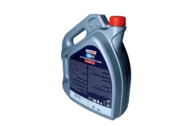 olej-on-ev-transmission-fluid-d2-5l-przekladniowy-pojazdy-elektryczne