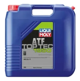 olej-liqui-moly-atf-top-tec-1950-20l-236-17-skrzynie-mb-725-0-1
