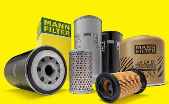 filtr-oleju-iveco-jakosc-czesci-zgodnie-z-gvo-q-oryginal-z-logo-producenta-czesci-oem-oes