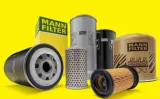 filtr-oleju-iveco-jakosc-czesci-zgodnie-z-gvo-q-oryginal-z-logo-producenta-czesci-oem-oes