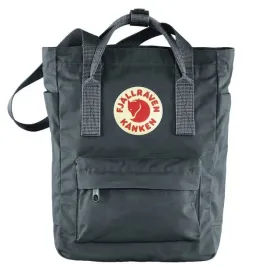 plecak-turystyczny-fjallraven-kanken-totepack-mini