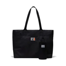 torba-na-ramie-herschel-alexander-zip-tote-325l