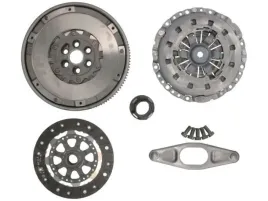 sprzeglo-kpl-bmw-1-3-z4-20-03-12-dmf