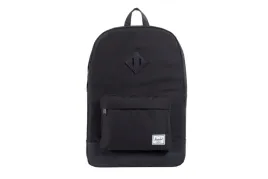plecak-herschel-heritage-215l-black