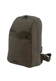 plecak-miejski-discovery-downtown-11l-khaki