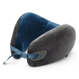 poduszka-podrozna-travel-blue-infinity-tb-209