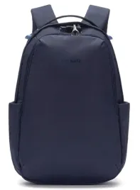 plecak-antykradziezowy-pacsafe-v-16l-all-around-backpack-ocean