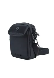 torba-na-ramie-discovery-downtown-1l-czarna