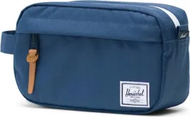 kosmetyczka-herschel-chapter-3l-navy