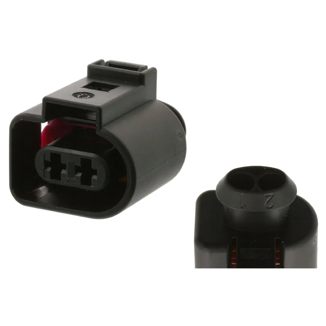 wtyczka-vw-2pin