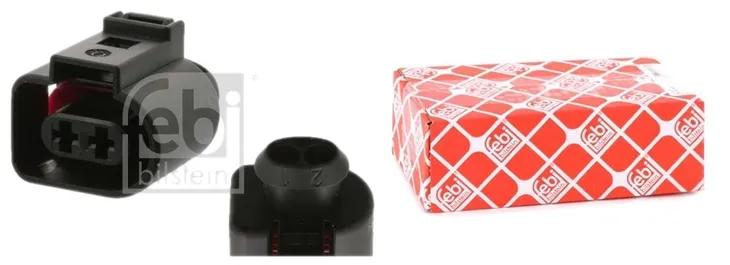 wtyczka-vw-2pin-stan-nowy