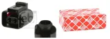 wtyczka-vw-2pin-stan-nowy