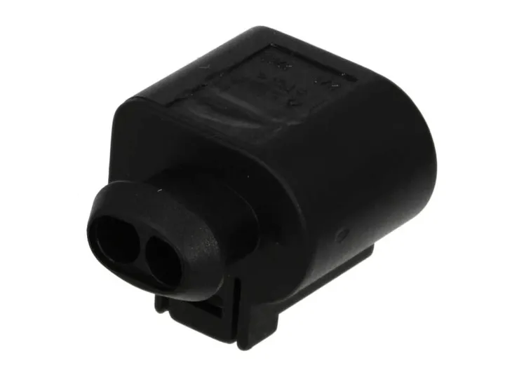 wtyczka-vw-2pin-typ-samochodu-samochody-dostawcze