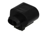 wtyczka-vw-2pin-typ-samochodu-samochody-dostawcze