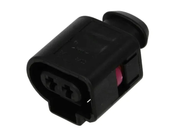 wtyczka-vw-2pin-jakosc-czesci-zgodnie-z-gvo-q-oryginal-z-logo-producenta-czesci-oem-oes