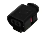 wtyczka-vw-2pin-jakosc-czesci-zgodnie-z-gvo-q-oryginal-z-logo-producenta-czesci-oem-oes