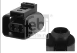wtyczka-vw-2pin-stan-nowy-jakosc-czesci-zgodnie-z-gvo-q-oryginal-z-logo-producenta-czesci-oem-oes