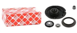 febi-bilstein-37811-zestaw-naprawczy-mocowanie-amortyzatora