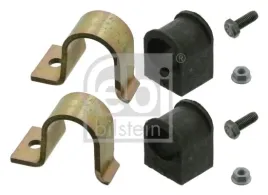 zestaw-napr-stab-db-p-sprinter-208-416cdi-z-obejmami