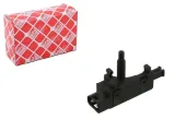 wlacznik-swiatel-cofania-db-producent-czesci-febi-bilstein