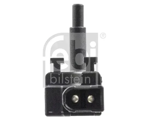 wlacznik-swiatel-cofania-db-numer-katalogowy-oryginalu-angli-9208-bbr-automotive-001-10-16536-calorstat-by-vernet-rs5544-elta-automotive-ev3082-xbl7-eps-1-860-165-era-330789-facet-7-6165-fae-40750-feb36742-