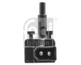 wlacznik-swiatel-cofania-db-numer-katalogowy-oryginalu-angli-9208-bbr-automotive-001-10-16536-calorstat-by-vernet-rs5544-elta-automotive-ev3082-xbl7-eps-1-860-165-era-330789-facet-7-6165-fae-40750-feb36742-