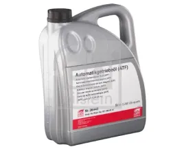 olej-atf-5l-mb-236-14-atf-134-dsih-6p805-czerwony-febi