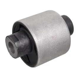 tuleja-mostu-fiat-t-panda-12-13d-4x4-03-