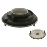 poduszka-amort-vw-p-a4-a6-a8-passat-96-