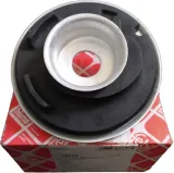 poduszka-amort-vw-p-a4-a6-a8-passat-96-stan-nowy