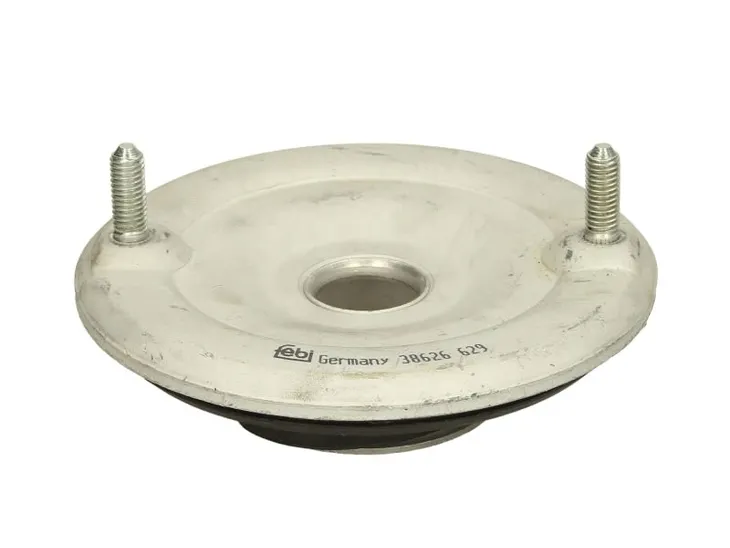 poduszka-amort-vw-p-a4-a6-a8-passat-96-typ-samochodu-samochody-osobowe