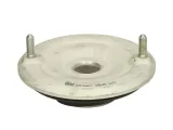 poduszka-amort-vw-p-a4-a6-a8-passat-96-typ-samochodu-samochody-osobowe