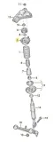 poduszka-amort-vw-p-a4-a6-a8-passat-96-kod-taryfy-celnej-87088099