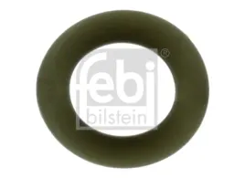 oring-przewodu-paliwa-db-w168-203-210-638-cdi-om604-611-612-613